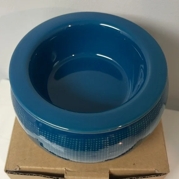 Tastefully Simple Dip Chiller - Picture 2 of 4